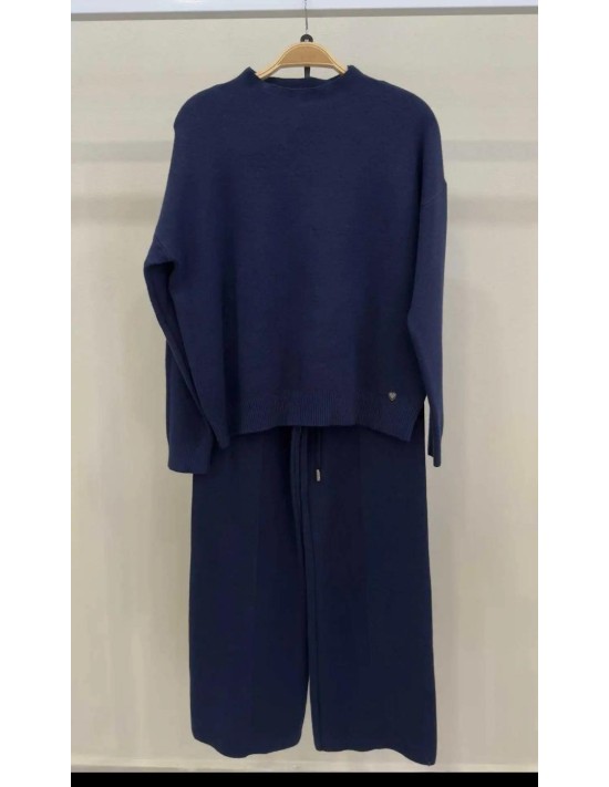 Conjunto Punto Marino