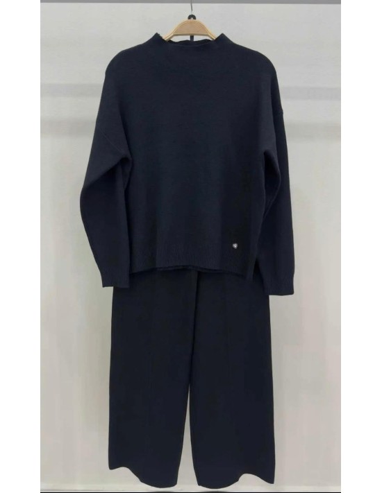 Conjunto Punto Negro