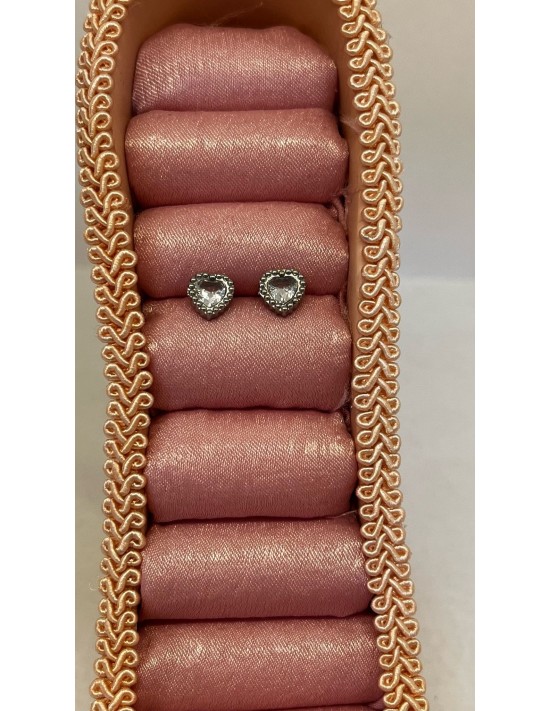 Pendientes Baby Love