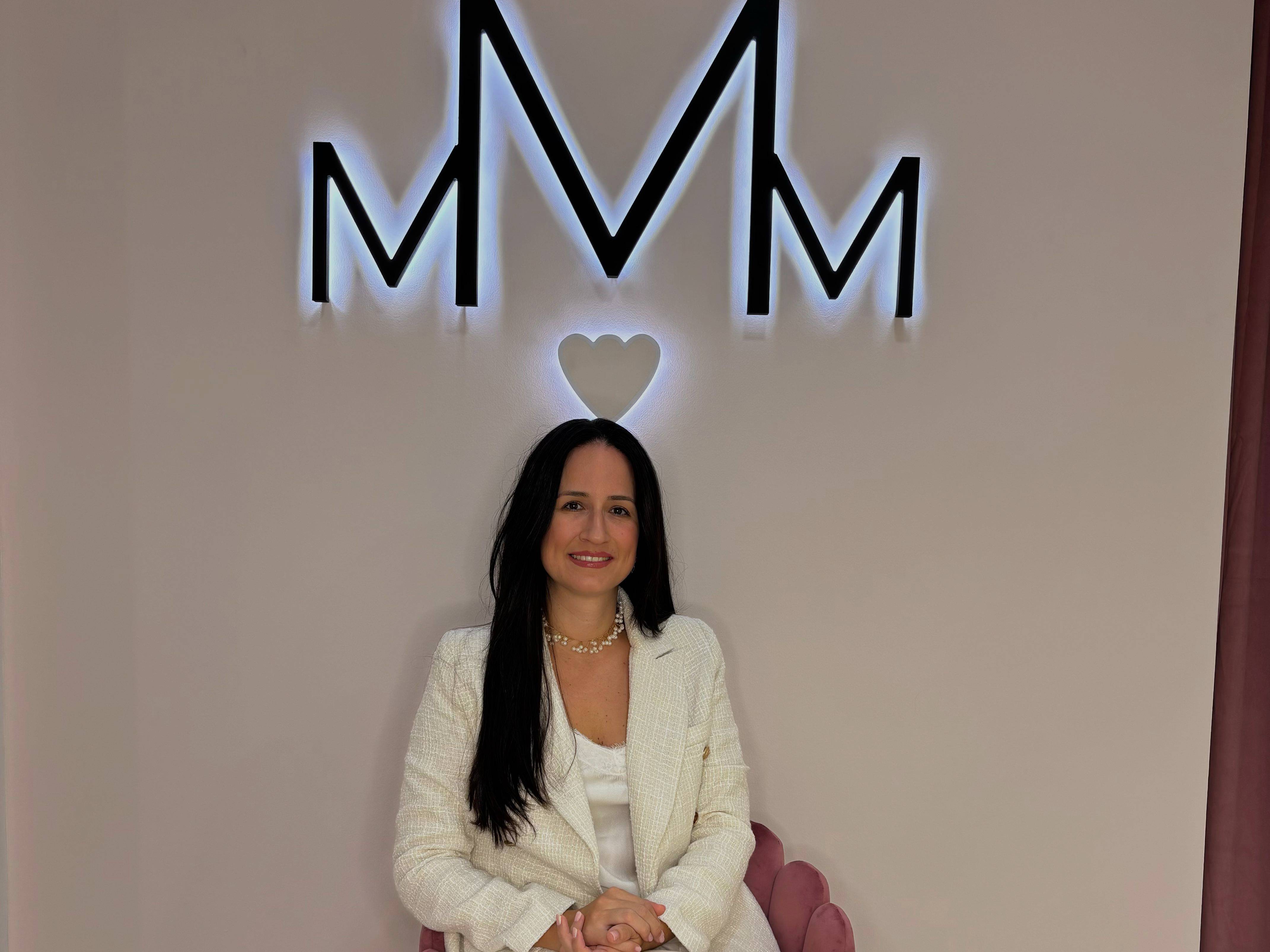 Descubre la elegancia atemporal